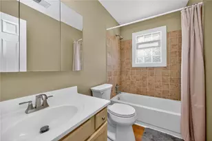 4301 Post Rail Ln, Franklin Twp, OH 45005 - Photo 16