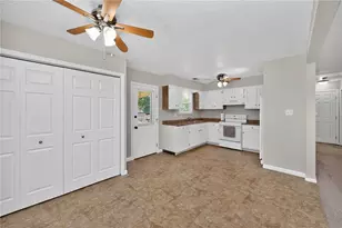 4301 Post Rail Ln, Franklin Twp, OH 45005 - Photo 14