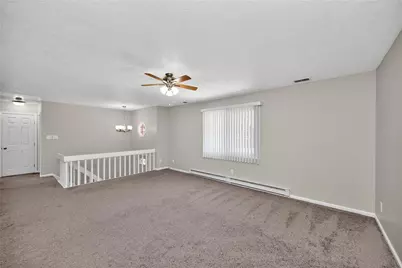 4301 Post Rail Lane, Franklin Twp, OH 45005 - Photo 6