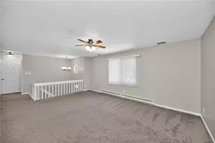 4301 Post Rail Ln, Franklin Twp, OH 45005 - Photo 6