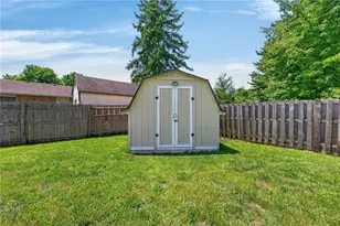 4301 Post Rail Ln, Franklin Twp, OH 45005 - Photo 40