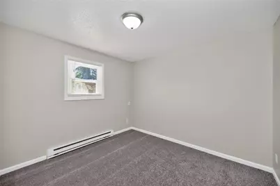 4301 Post Rail Lane, Franklin Twp, OH 45005 - Photo 28