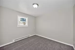 4301 Post Rail Ln, Franklin Twp, OH 45005 - Photo 28