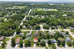 4301 Post Rail Ln, Franklin Twp, OH 45005 - Photo 48