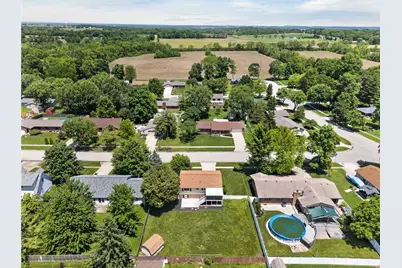 4301 Post Rail Lane, Franklin Twp, OH 45005 - Photo 46