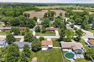 4301 Post Rail Ln, Franklin Twp, OH 45005 - Photo 46