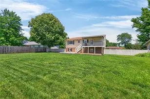 4301 Post Rail Ln, Franklin Twp, OH 45005 - Photo 42