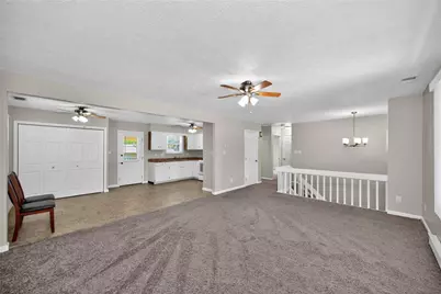 4301 Post Rail Lane, Franklin Twp, OH 45005 - Photo 8