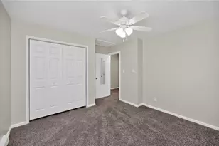 4301 Post Rail Ln, Franklin Twp, OH 45005 - Photo 22