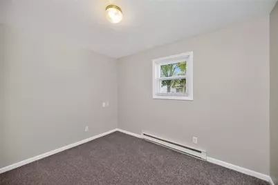4301 Post Rail Lane, Franklin Twp, OH 45005 - Photo 30