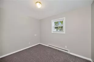 4301 Post Rail Ln, Franklin Twp, OH 45005 - Photo 30