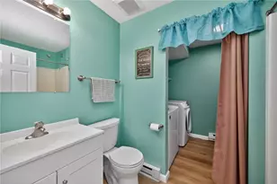 4301 Post Rail Ln, Franklin Twp, OH 45005 - Photo 24