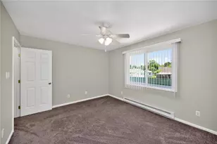 4301 Post Rail Ln, Franklin Twp, OH 45005 - Photo 20