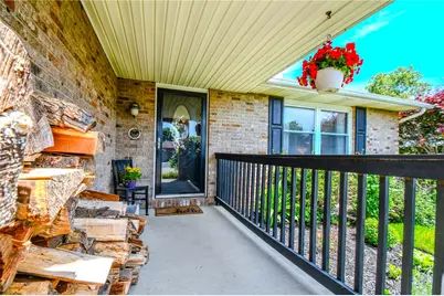 2350 Tennessee Drive, Xenia, OH 45385 - Photo 2
