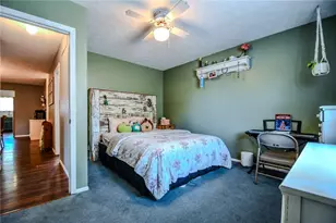 2350 Tennessee Dr, Xenia, OH 45385 - Photo 16