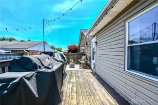 2350 Tennessee Dr, Xenia, OH 45385 - Photo 24
