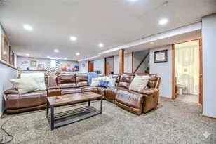 2350 Tennessee Dr, Xenia, OH 45385 - Photo 18