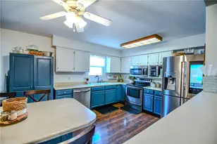2350 Tennessee Dr, Xenia, OH 45385 - Photo 8