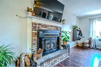 2350 Tennessee Drive, Xenia, OH 45385 - Photo 12
