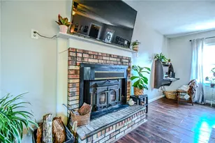 2350 Tennessee Dr, Xenia, OH 45385 - Photo 12