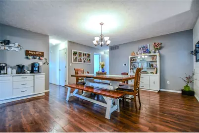 2350 Tennessee Drive, Xenia, OH 45385 - Photo 26