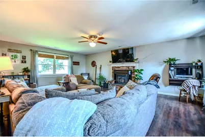 2350 Tennessee Drive, Xenia, OH 45385 - Photo 10