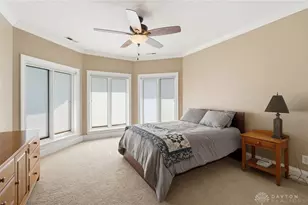 415 S Signature Dr, Beavercreek Twp, OH 45385 - Photo 42