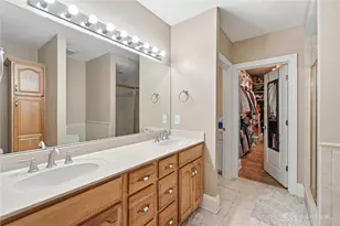 415 S Signature Dr, Beavercreek Twp, OH 45385 - Photo 64