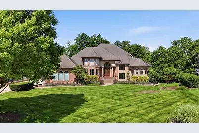 415 S Signature Drive, Beavercreek Twp, OH 45385 - Photo 1