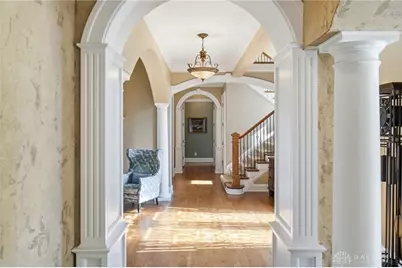 415 S Signature Drive, Beavercreek Twp, OH 45385 - Photo 26