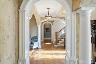415 S Signature Dr, Beavercreek Twp, OH 45385 - Photo 26