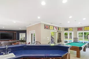 415 S Signature Dr, Beavercreek Twp, OH 45385 - Photo 50