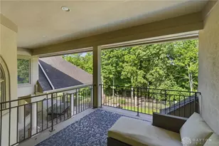 415 S Signature Dr, Beavercreek Twp, OH 45385 - Photo 40