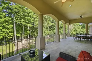 415 S Signature Dr, Beavercreek Twp, OH 45385 - Photo 18