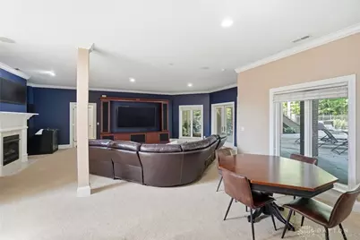 415 S Signature Drive, Beavercreek Twp, OH 45385 - Photo 52