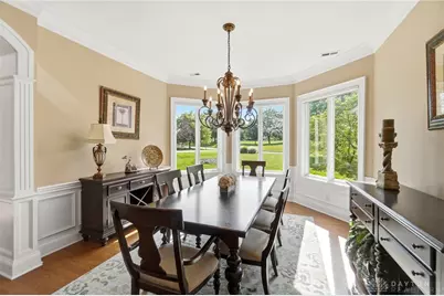 415 S Signature Drive, Beavercreek Twp, OH 45385 - Photo 28