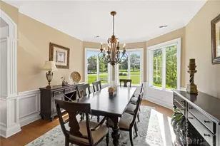 415 S Signature Dr, Beavercreek Twp, OH 45385 - Photo 28