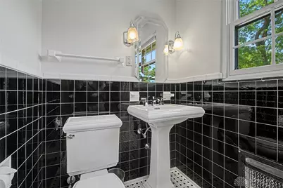 24 Monteray Road, Oakwood, OH 45419 - Photo 44