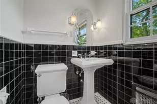 24 Monteray Rd, Oakwood, OH 45419 - Photo 44