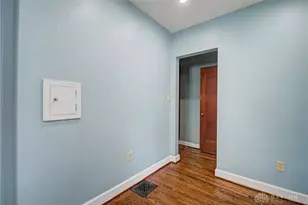 24 Monteray Rd, Oakwood, OH 45419 - Photo 30