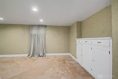 24 Monteray Road, Oakwood, OH 45419 - Photo 54