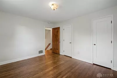 24 Monteray Road, Oakwood, OH 45419 - Photo 42