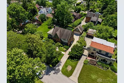 24 Monteray Road, Oakwood, OH 45419 - Photo 76