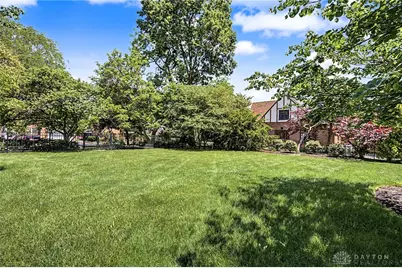 24 Monteray Road, Oakwood, OH 45419 - Photo 70