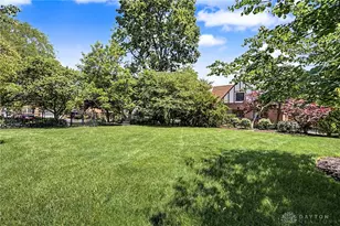 24 Monteray Rd, Oakwood, OH 45419 - Photo 70