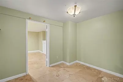 24 Monteray Road, Oakwood, OH 45419 - Photo 52