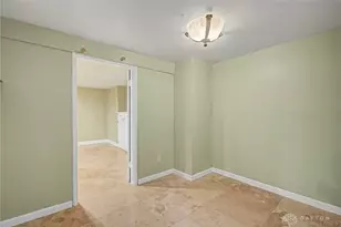 24 Monteray Rd, Oakwood, OH 45419 - Photo 52