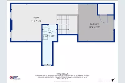 24 Monteray Road, Oakwood, OH 45419 - Photo 80