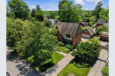 24 Monteray Road, Oakwood, OH 45419 - Photo 6