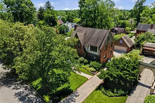 24 Monteray Rd, Oakwood, OH 45419 - Photo 6
